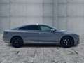 Volkswagen Arteon 2.0TSI DSG R-LINE LED+NAV+ACC+RFK+AHK+18" Grau - thumbnail 7