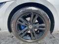 Volkswagen Arteon 2.0TSI DSG R-LINE LED+NAV+ACC+RFK+AHK+18" Grau - thumbnail 8