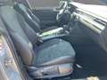 Volkswagen Arteon 2.0TSI DSG R-LINE LED+NAV+ACC+RFK+AHK+18" Grau - thumbnail 12
