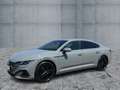 Volkswagen Arteon 2.0TSI DSG R-LINE LED+NAV+ACC+RFK+AHK+18" Grau - thumbnail 2