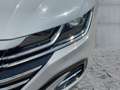 Volkswagen Arteon 2.0TSI DSG R-LINE LED+NAV+ACC+RFK+AHK+18" Grau - thumbnail 16