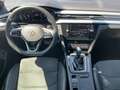 Volkswagen Arteon 2.0TSI DSG R-LINE LED+NAV+ACC+RFK+AHK+18" Grau - thumbnail 9