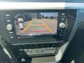 Volkswagen Arteon 2.0TSI DSG R-LINE LED+NAV+ACC+RFK+AHK+18" Grau - thumbnail 22
