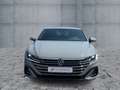 Volkswagen Arteon 2.0TSI DSG R-LINE LED+NAV+ACC+RFK+AHK+18" Grau - thumbnail 3