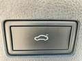 Volkswagen Arteon 2.0TSI DSG R-LINE LED+NAV+ACC+RFK+AHK+18" Grau - thumbnail 15
