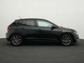 Volkswagen Polo Polo 1.0 TSI Comfortline OPF  Navi/Autom./Klima Noir - thumbnail 5