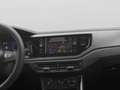 Volkswagen Polo Polo 1.0 TSI Comfortline OPF  Navi/Autom./Klima Noir - thumbnail 18