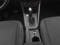 Volkswagen Polo Polo 1.0 TSI Comfortline OPF  Navi/Autom./Klima Noir - thumbnail 19