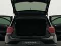 Volkswagen Polo Polo 1.0 TSI Comfortline OPF  Navi/Autom./Klima Noir - thumbnail 15