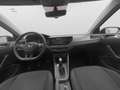 Volkswagen Polo Polo 1.0 TSI Comfortline OPF  Navi/Autom./Klima Noir - thumbnail 16
