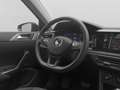 Volkswagen Polo Polo 1.0 TSI Comfortline OPF  Navi/Autom./Klima Noir - thumbnail 17