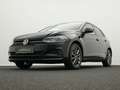 Volkswagen Polo Polo 1.0 TSI Comfortline OPF  Navi/Autom./Klima Noir - thumbnail 8