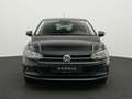 Volkswagen Polo Polo 1.0 TSI Comfortline OPF  Navi/Autom./Klima Noir - thumbnail 2