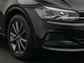 Volkswagen Polo Polo 1.0 TSI Comfortline OPF  Navi/Autom./Klima Noir - thumbnail 7