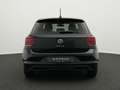 Volkswagen Polo Polo 1.0 TSI Comfortline OPF  Navi/Autom./Klima Noir - thumbnail 4