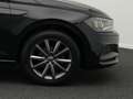 Volkswagen Polo Polo 1.0 TSI Comfortline OPF  Navi/Autom./Klima Noir - thumbnail 6