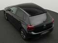 Volkswagen Polo Polo 1.0 TSI Comfortline OPF  Navi/Autom./Klima Noir - thumbnail 11