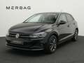 Volkswagen Polo Polo 1.0 TSI Comfortline OPF  Navi/Autom./Klima Noir - thumbnail 1