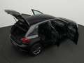 Volkswagen Polo Polo 1.0 TSI Comfortline OPF  Navi/Autom./Klima Noir - thumbnail 13