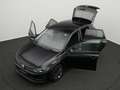 Volkswagen Polo Polo 1.0 TSI Comfortline OPF  Navi/Autom./Klima Noir - thumbnail 12