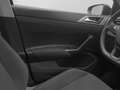 Volkswagen Polo Polo 1.0 TSI Comfortline OPF  Navi/Autom./Klima Noir - thumbnail 21