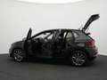 Volkswagen Polo Polo 1.0 TSI Comfortline OPF  Navi/Autom./Klima Noir - thumbnail 14