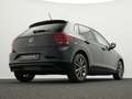 Volkswagen Polo Polo 1.0 TSI Comfortline OPF  Navi/Autom./Klima Noir - thumbnail 9