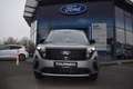 Ford Tourneo Courier 1.0 EcoBoost ACTIVE ,Winter P. K Silber - thumbnail 5