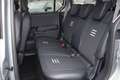 Ford Tourneo Courier 1.0 EcoBoost ACTIVE ,Winter P. K Silber - thumbnail 9