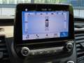 Ford Transit Custom 340 L2H1 9-Sitze CarPlay Navi Bleu - thumbnail 15