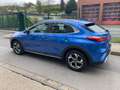 Kia XCeed Edition 7 Blau - thumbnail 2