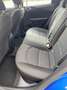 Kia XCeed Edition 7 Blau - thumbnail 4
