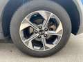 Kia XCeed Edition 7 Blau - thumbnail 6