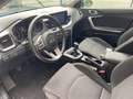 Kia XCeed Edition 7 Blau - thumbnail 3