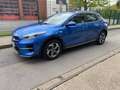 Kia XCeed Edition 7 Blau - thumbnail 1