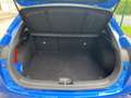 Kia XCeed Edition 7 Blau - thumbnail 5