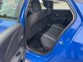 Opel Corsa 1.2 Edition s&s 75cv Bleu - thumbnail 8