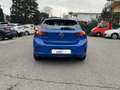 Opel Corsa 1.2 Edition s&s 75cv Bleu - thumbnail 6