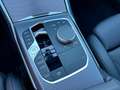 BMW 320 i M Sport|PANO|ACC|HUD|360°|ad.LED|SHZG|AHK Grau - thumbnail 13