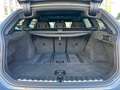 BMW 320 i M Sport|PANO|ACC|HUD|360°|ad.LED|SHZG|AHK Grau - thumbnail 7