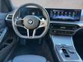 BMW 320 i M Sport|PANO|ACC|HUD|360°|ad.LED|SHZG|AHK Grau - thumbnail 10