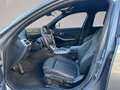 BMW 320 i M Sport|PANO|ACC|HUD|360°|ad.LED|SHZG|AHK Grau - thumbnail 8