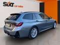 BMW 320 i M Sport|PANO|ACC|HUD|360°|ad.LED|SHZG|AHK Grau - thumbnail 5
