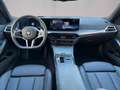 BMW 320 i M Sport|PANO|ACC|HUD|360°|ad.LED|SHZG|AHK Grau - thumbnail 9