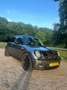 MINI Cooper 1.6 Cooper S Grijs - thumbnail 1