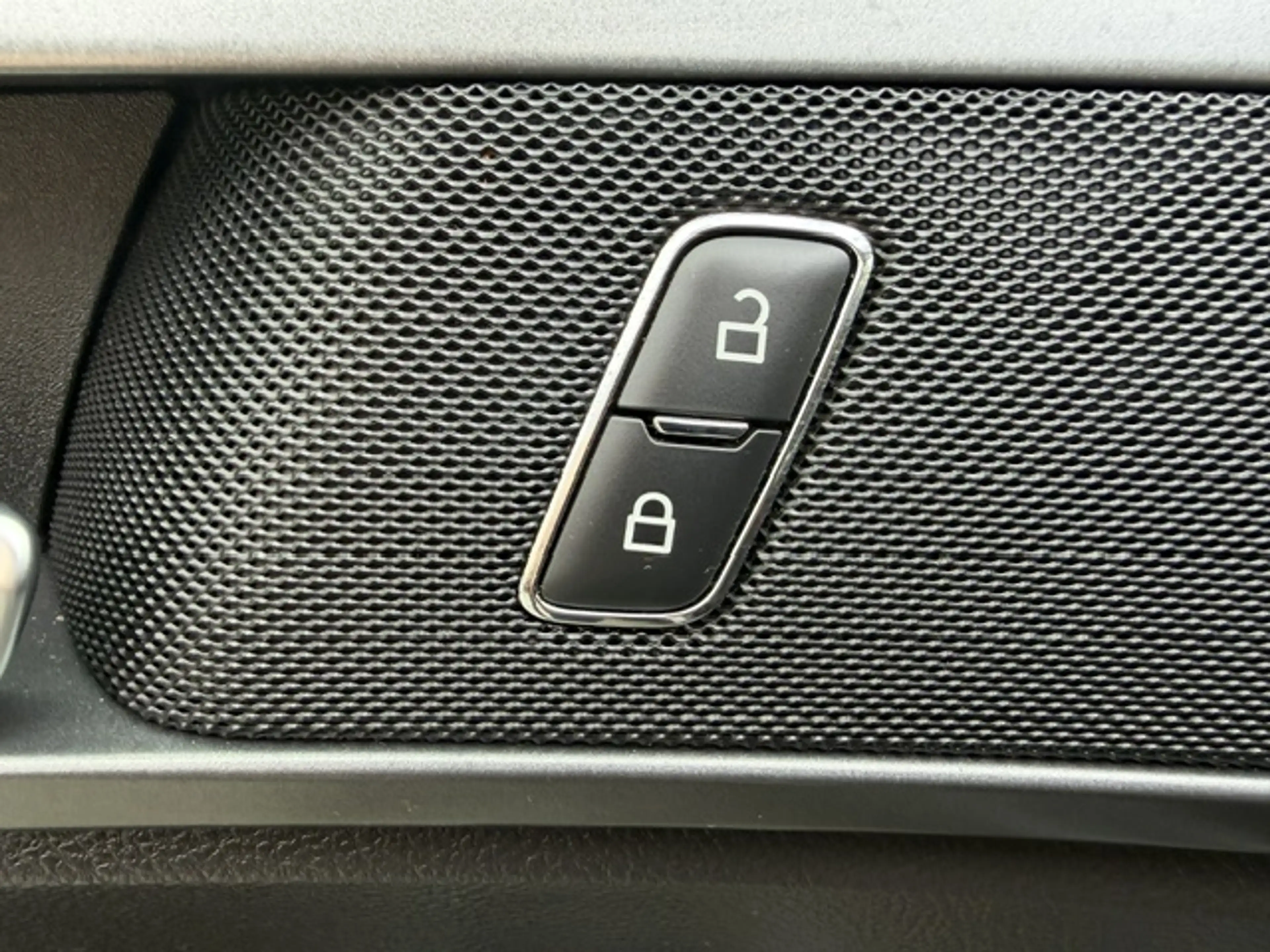 Ford Mondeo Titanium - — photo 14