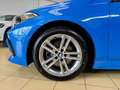BMW 118 118d M Sport Azul - thumbnail 13