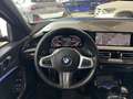 BMW 118 118d M Sport Azul - thumbnail 34