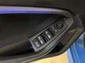 BMW 118 118d M Sport Azul - thumbnail 26
