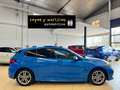BMW 118 118d M Sport Azul - thumbnail 19